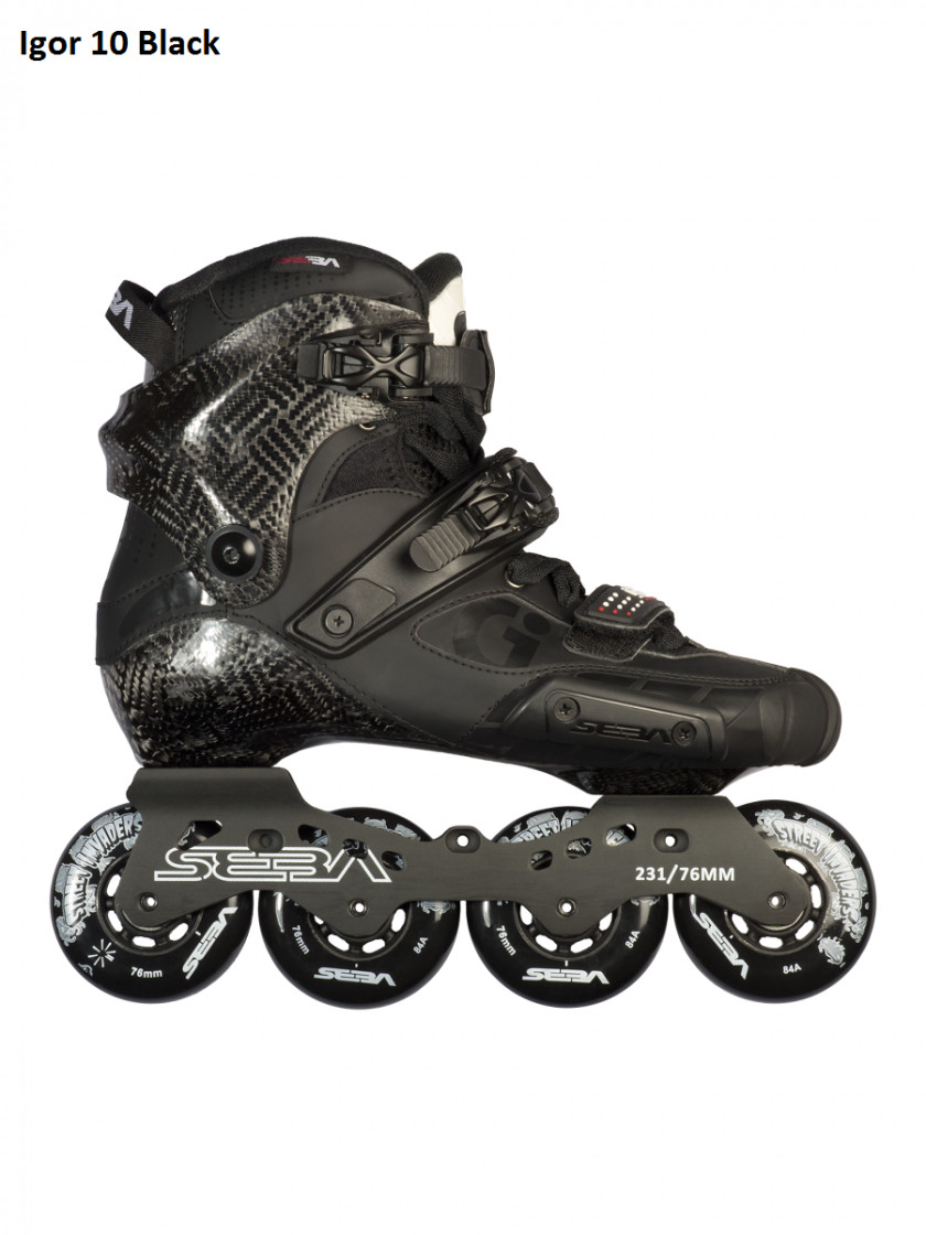 Roller Skates In-Line Freestyle Slalom Skating Ice PNG