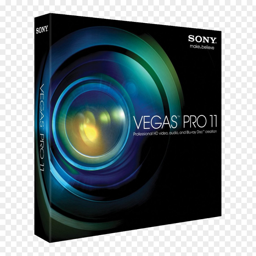 Sony Vegas Pro Keygen Video Editing Software Cracking PNG