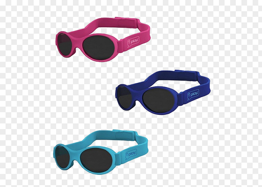 Sunglasses Goggles Infant Water Shoe PNG