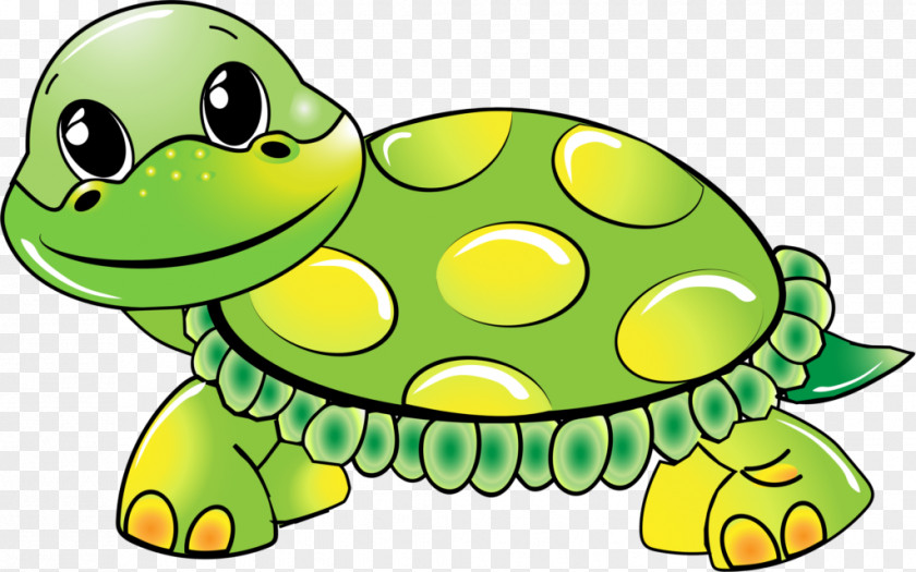 Turtle Clip Art Openclipart Vector Graphics Free Content PNG