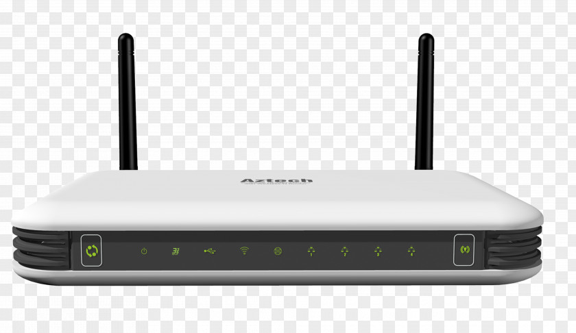 Wireless Router Wi-Fi Internet PNG