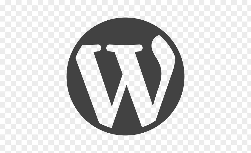 WordPress Web Development Blog Theme PNG