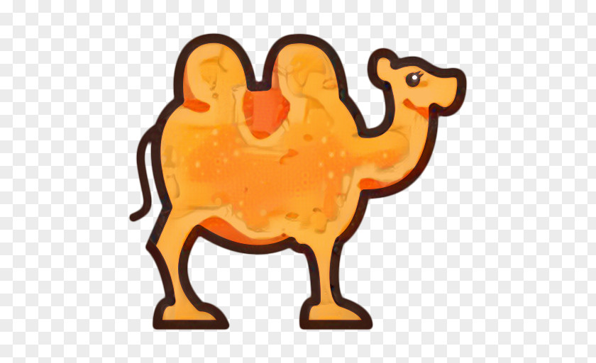 Arabian Camel Animal Figure Chicken Cartoon PNG