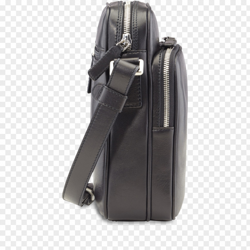 Bag Briefcase Messenger Bags Leather Tasche PNG