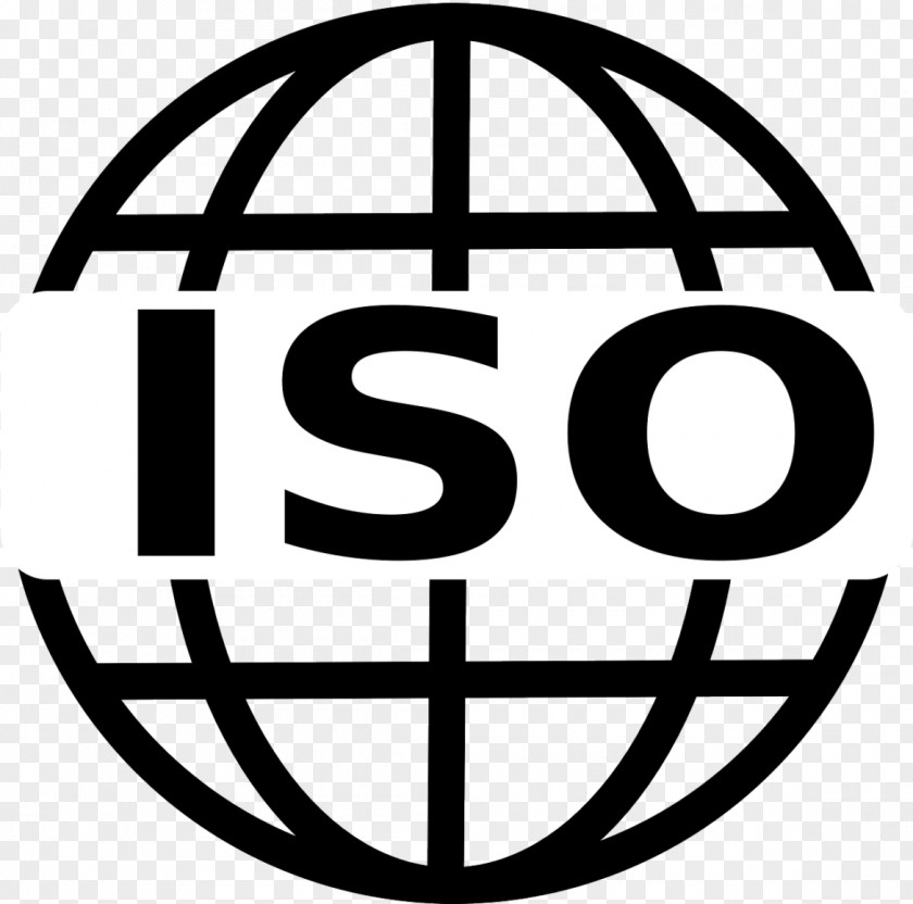 Business International Organization For Standardization ISO 9000 Technical Standard 13485 PNG