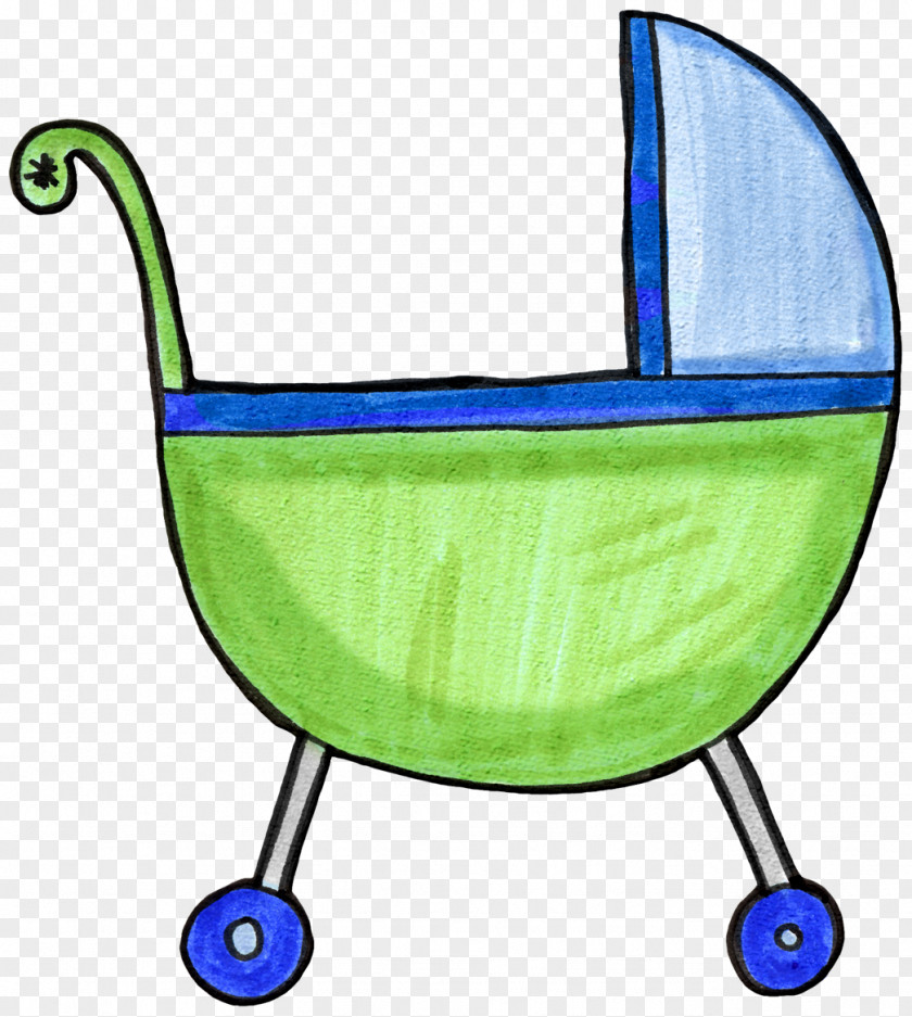 Child Infant Baby Transport Clip Art PNG