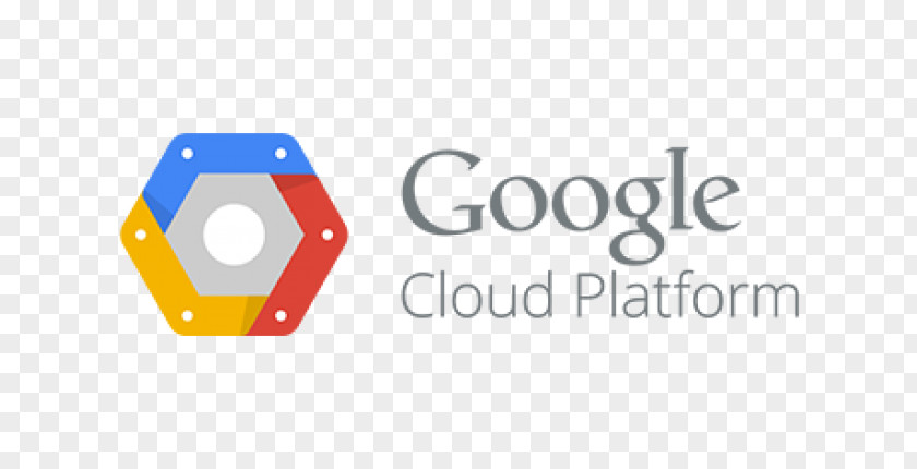 Cloud Computing Google Platform Machine Learning Artificial Intelligence PNG