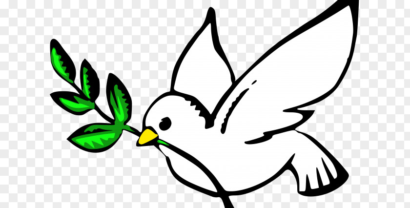 Communion Icon Columbidae Doves As Symbols Peace Clip Art PNG