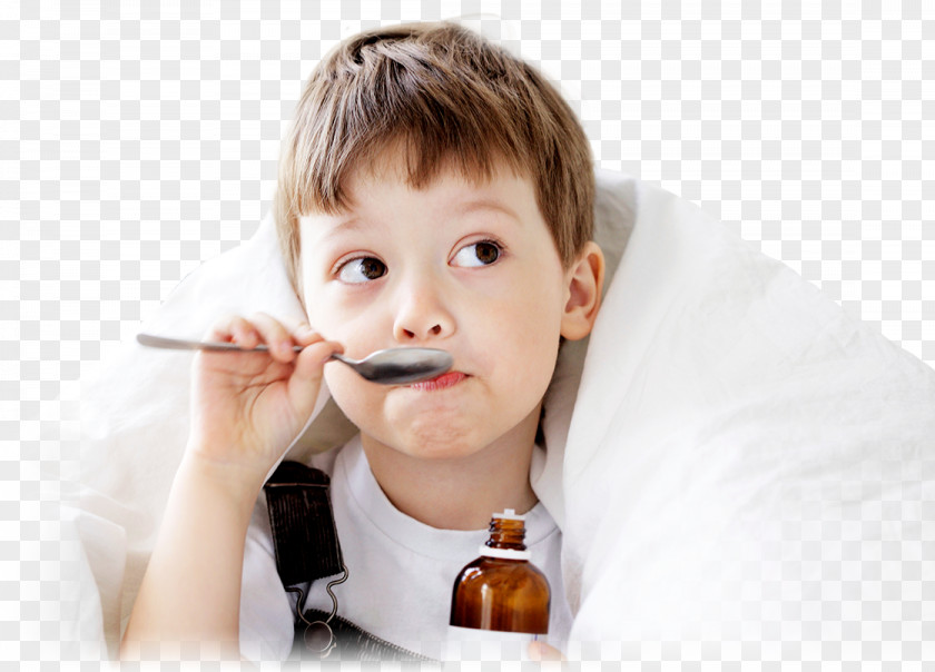 Cough Child Medicine Pharmaceutical Drug Allergy PNG