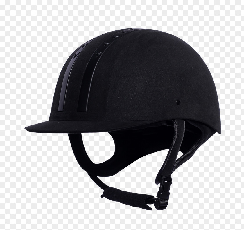 Cowboy Face Equestrian Helmets Horse Cap PNG