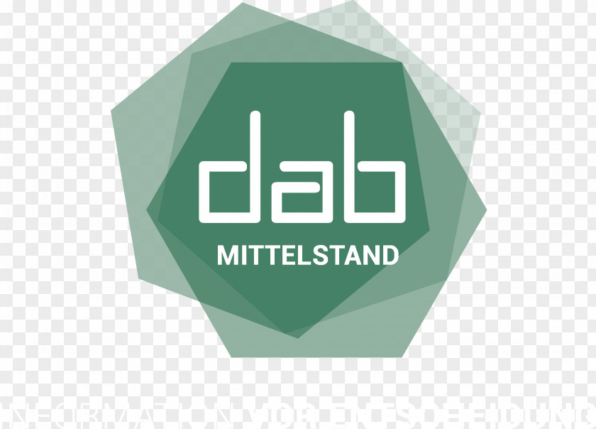 Dab Dab:Mittelstand GmbH Project Management Information Technology PNG