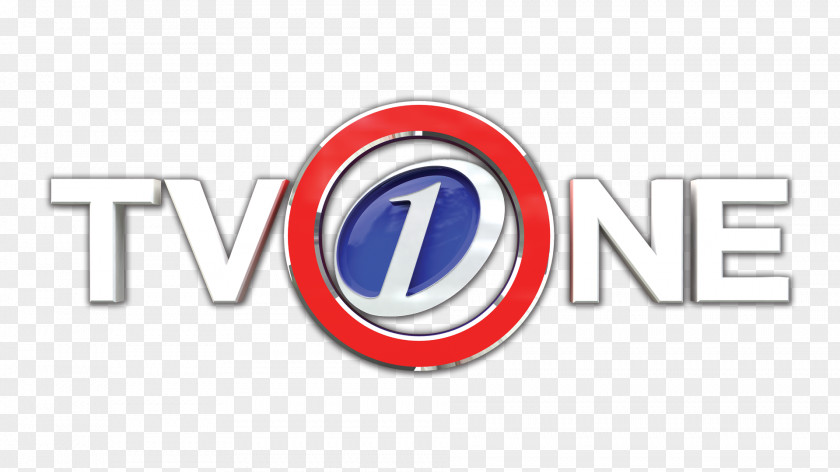 Dave Tv Logo TVOne Pakistan Television TV One Brand PNG