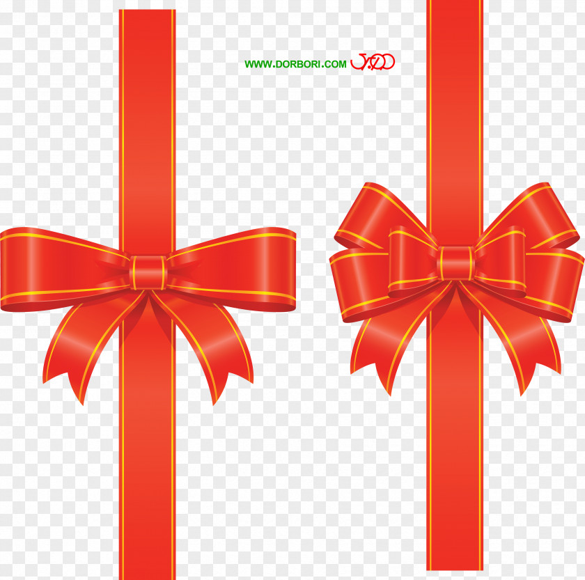 Deposit Gift Ribbon Image File Formats Sticker Clip Art PNG