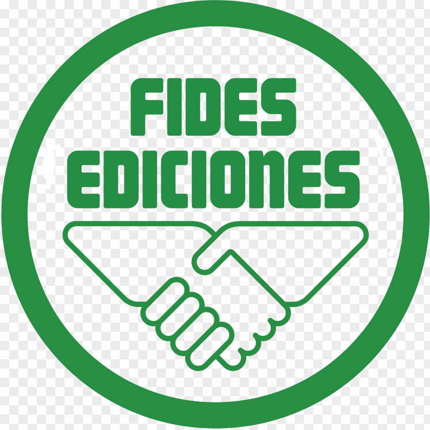 Ediciones Fides Clip Art Brand Logo Publishing PNG