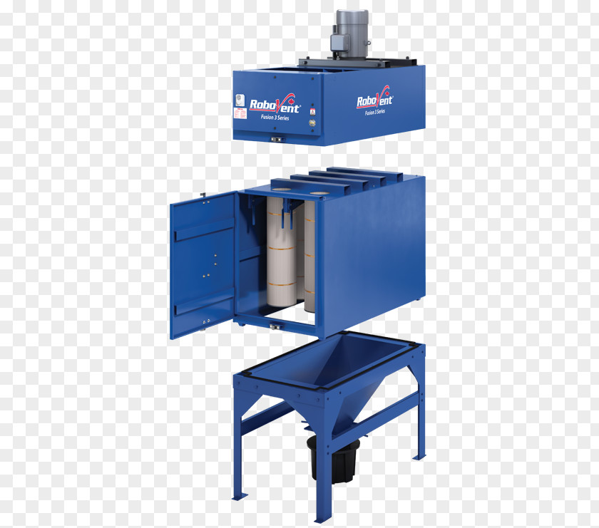 Electric Resistance Welding Placer County, California Keyword Tool Research RoboVent, Inc. Machine PNG