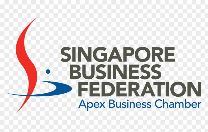 Enterprise Singapore Business Federation Organization Association Of Southeast Asian Nations United Global Compact PNG