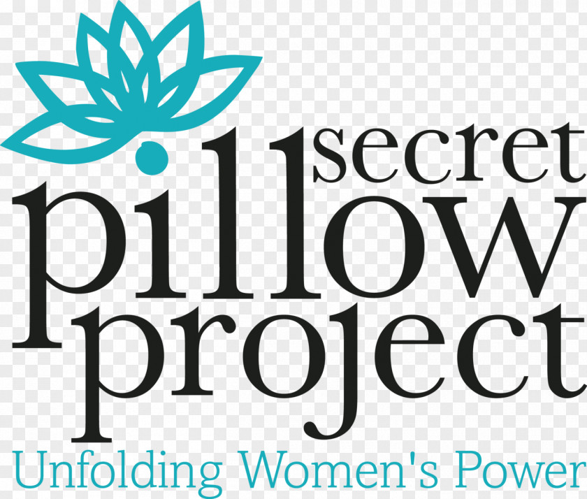 Kalamkari Secret Pillow Project YouTube Logo Brand PNG