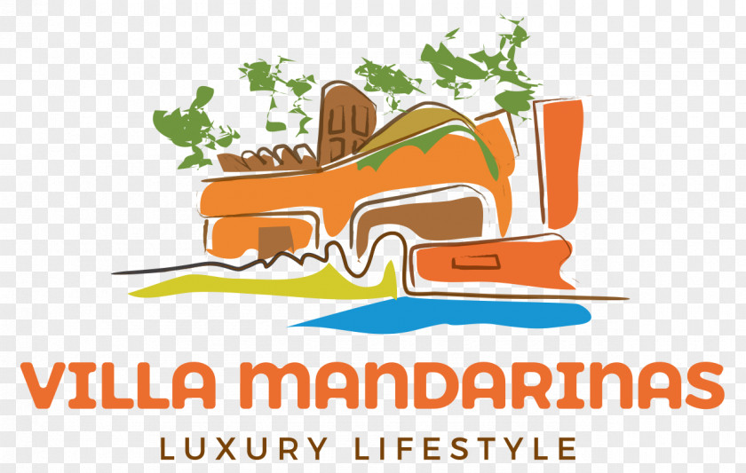 Luxury Life Villa Mandarinas Mismaloya Beach Puerto Vallarta Rental PNG