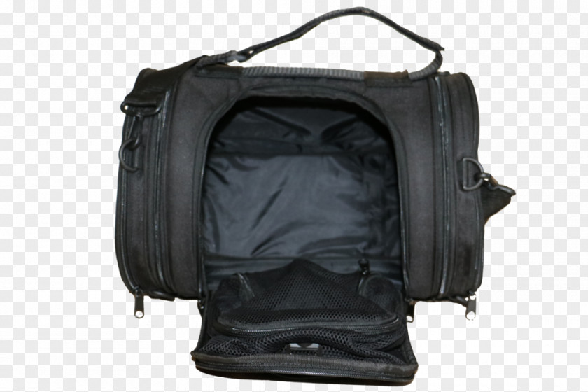 Man Pulling Suitcase Saddlebag Leather Handbag Clothing Accessories PNG
