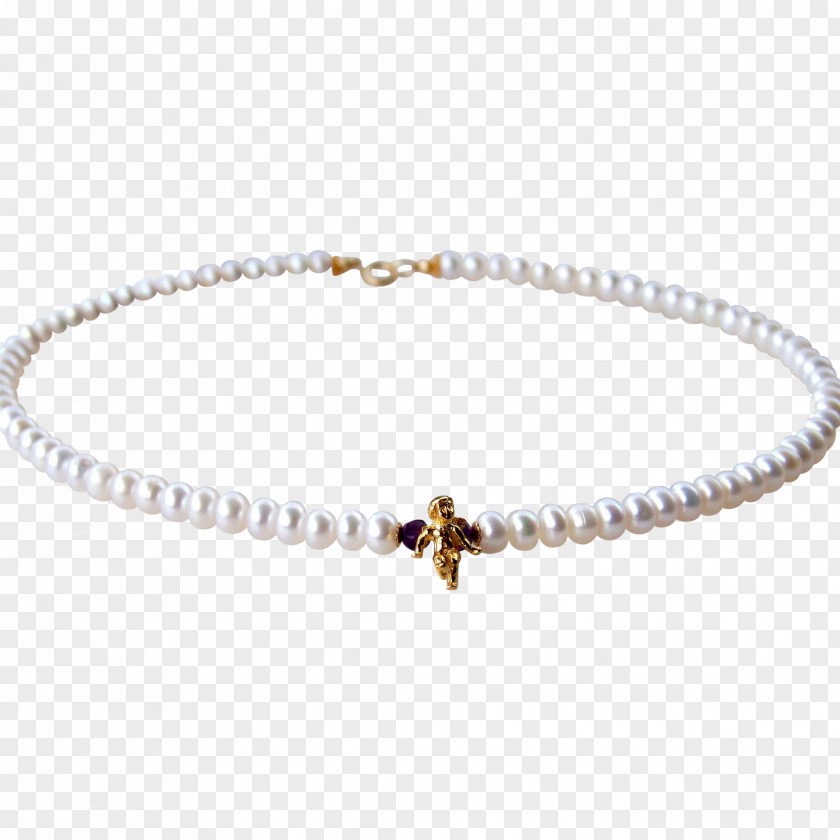 Necklace Bracelet Jewelry Design Jewellery PNG