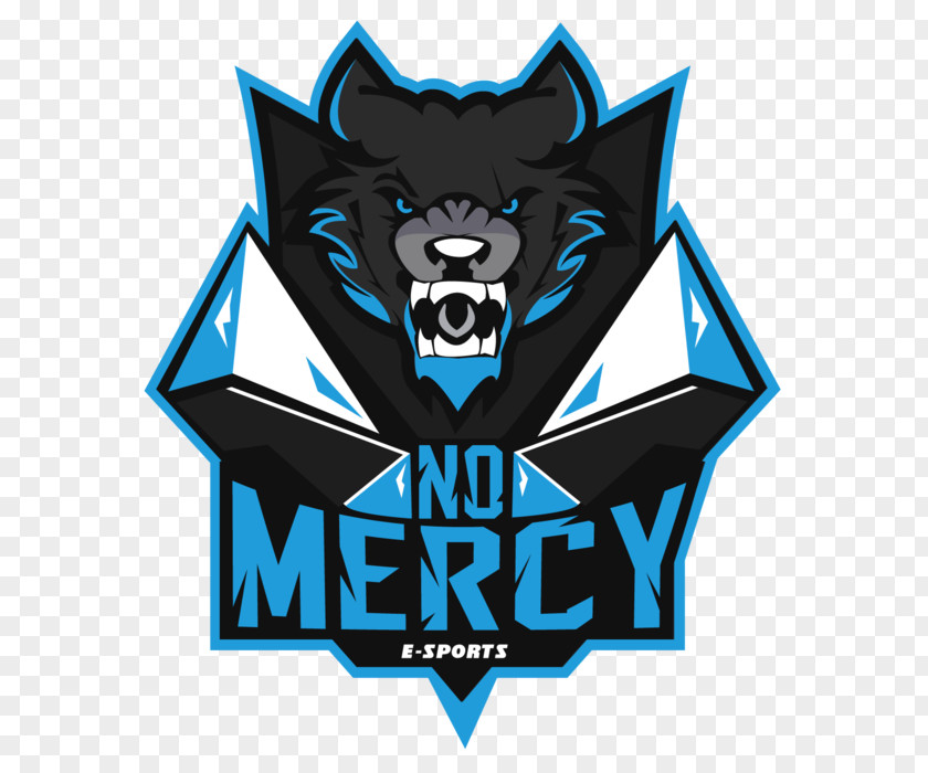 No Mercy (2016) Electronic Sports WWF Tournament PNG