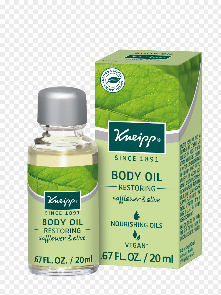 Oil Lotion Essential Massageöl Skin PNG