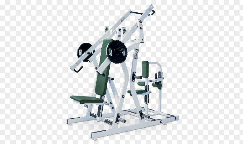 Pulldown Exercise Equipment Human Back Strength Training Fitness Centre PNG