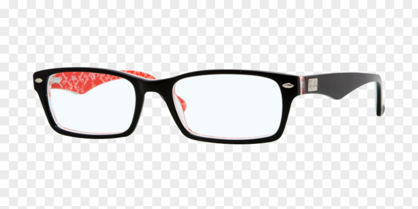 Ray Ban Ray-Ban Wayfarer Sunglasses Browline Glasses PNG