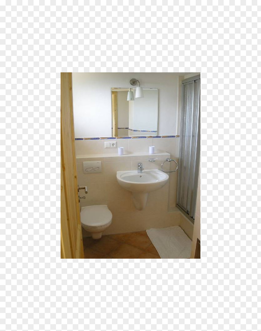 Sink Bathroom Toilet & Bidet Seats PNG