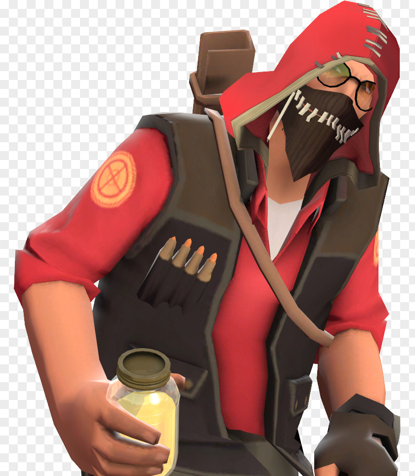 T-shirt Team Fortress 2 Video Game Brink Hat PNG