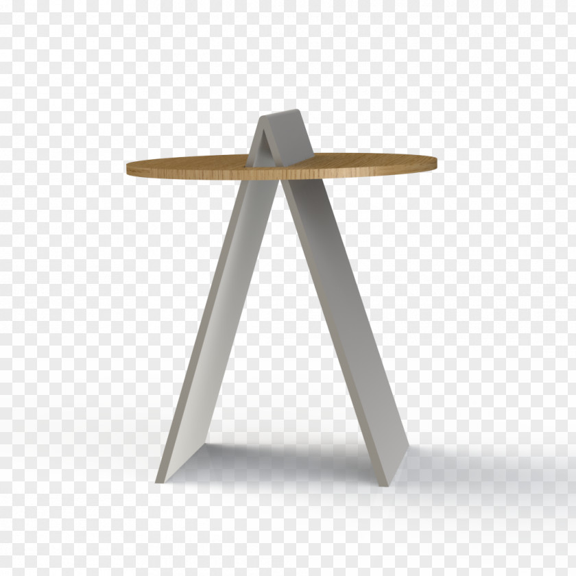 Table Furniture Metal Métallerie PNG