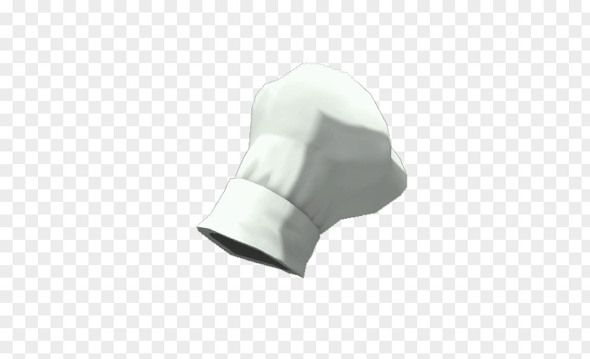 Transparent Png Background Chef Hat Team Fortress 2 Cap Fez Chef's Uniform PNG