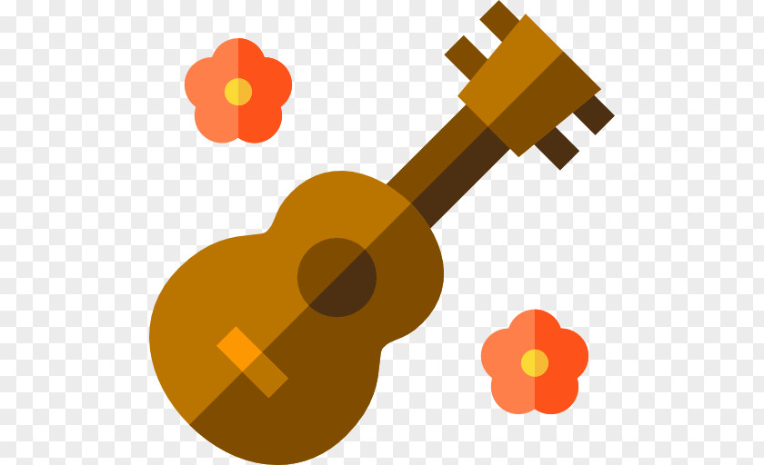 Violin Ukulele Clip Art PNG