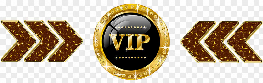 VIP Very Important Person Seat Ticket Counter-Strike: Global Offensive Table PNG