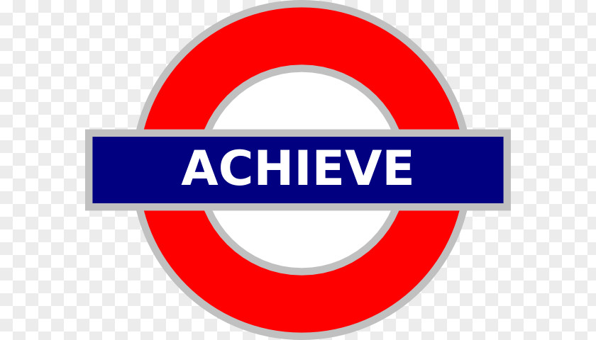 Achieve Cliparts London Victoria Station Bakerloo Line Extension PNG