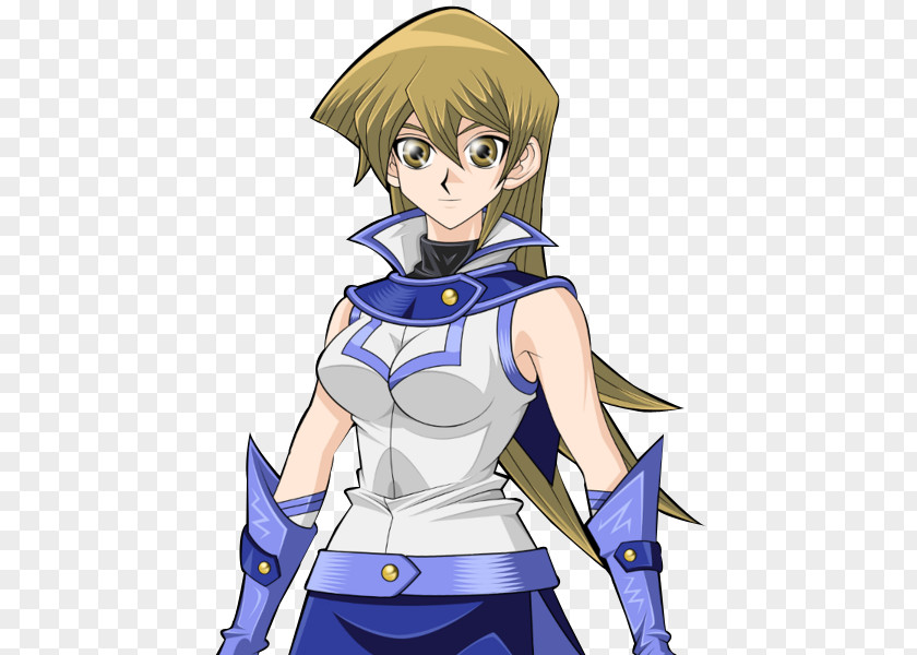 Alexis Rhodes Jaden Yuki Yu-Gi-Oh! Duel Links Aster Phoenix Zane Truesdale PNG