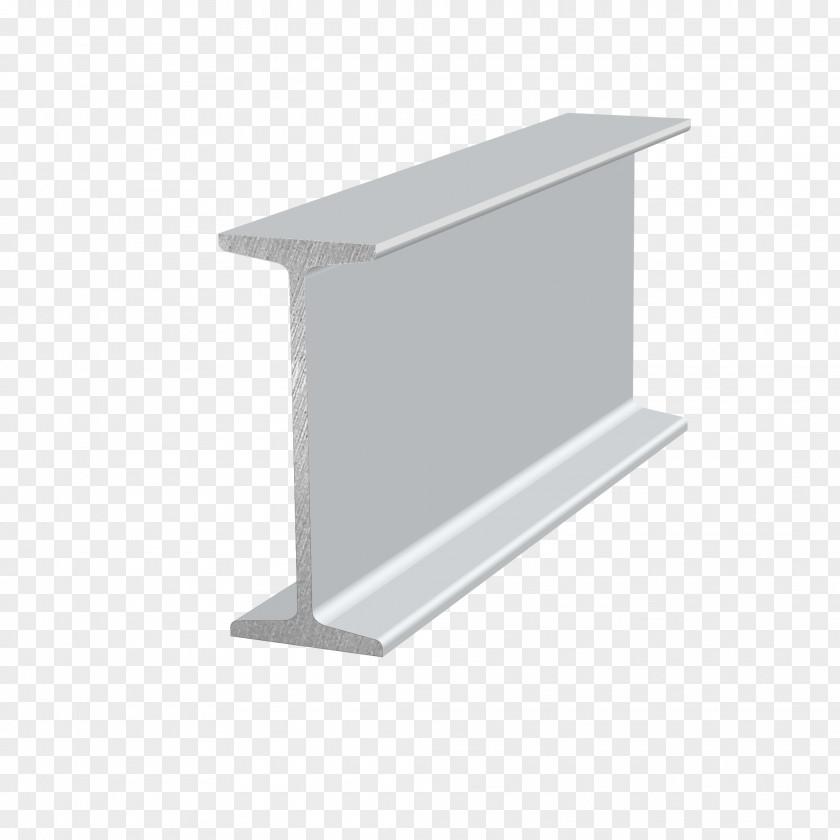 Angle Rectangle PNG