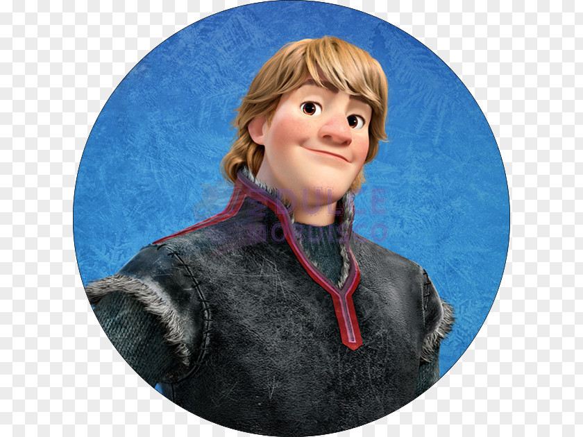 Anna Kristoff Frozen Elsa Olaf PNG