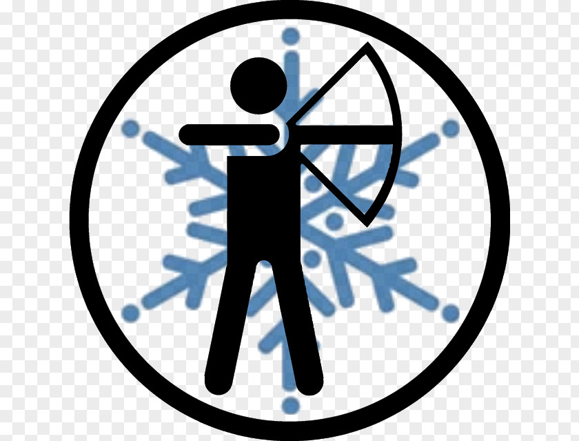 Archery Training Clip Art Organization Product Line PNG