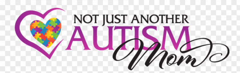 Autism Awareness Child Mother Autistic Spectrum Disorders Son PNG