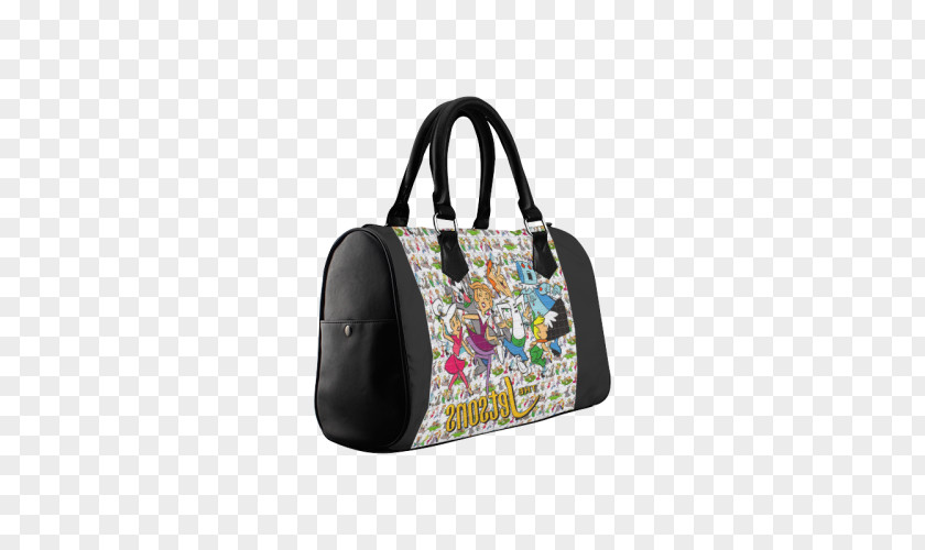 Bag Handbag Messenger Bags Backpack Fashion PNG