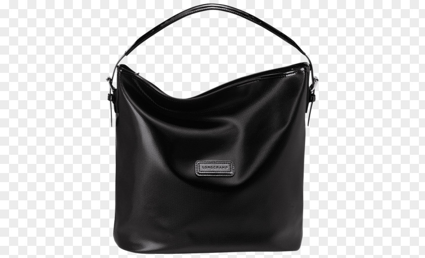Bag Hobo Handbag Pliage Longchamp PNG