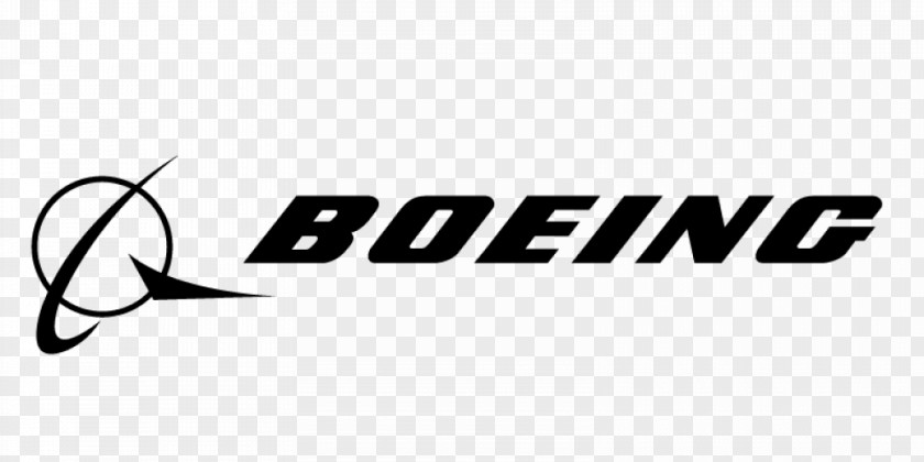 Boeing Image 787 Dreamliner Airplane Manufacturing Airliner PNG