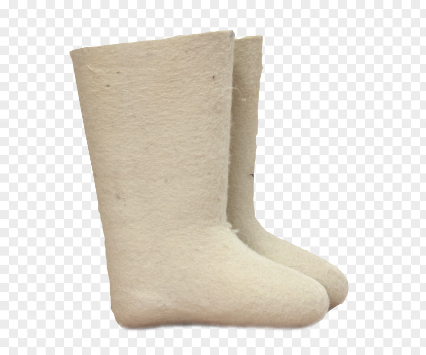 Boot Valenki Shoe Footwear Wool PNG