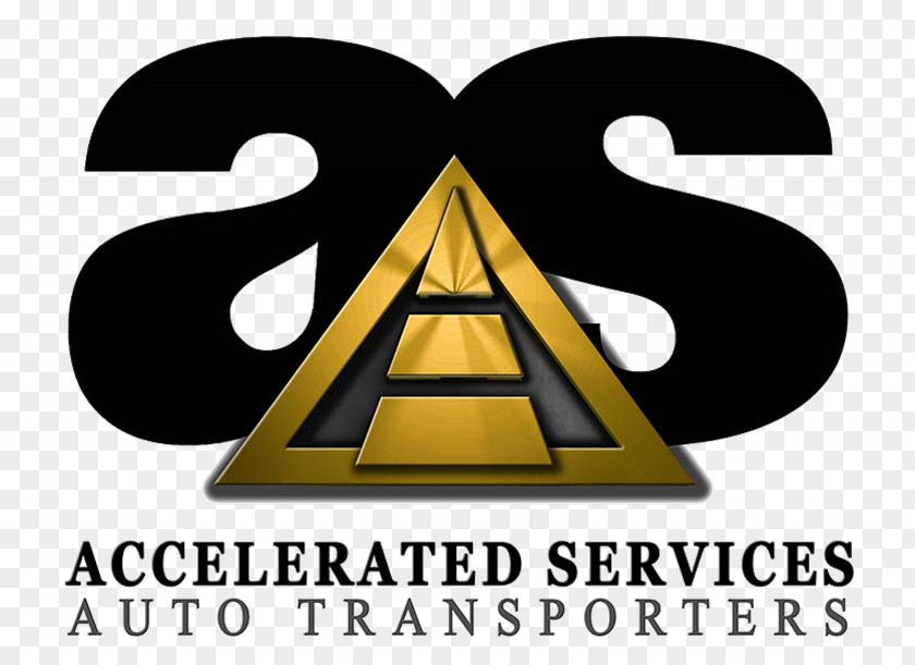 Car Accelerated Services LLC Business Transport PNG