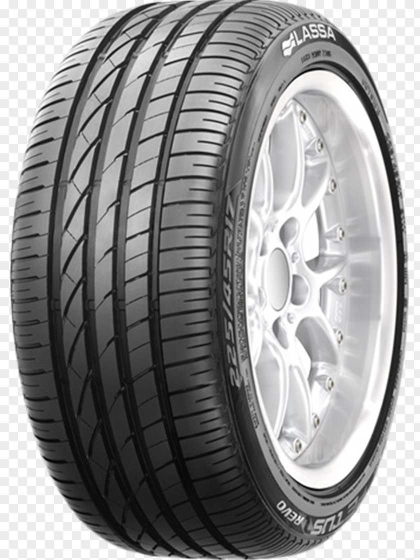 Car Bridgestone Goodyear Tire And Rubber Company Pirelli PNG