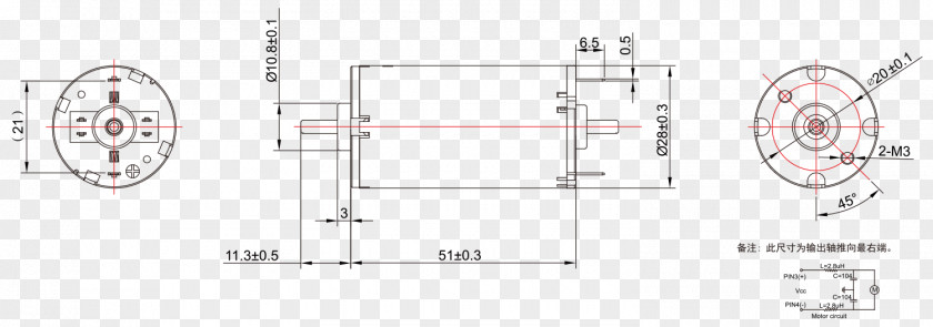 Car Door Handle Drawing Line PNG