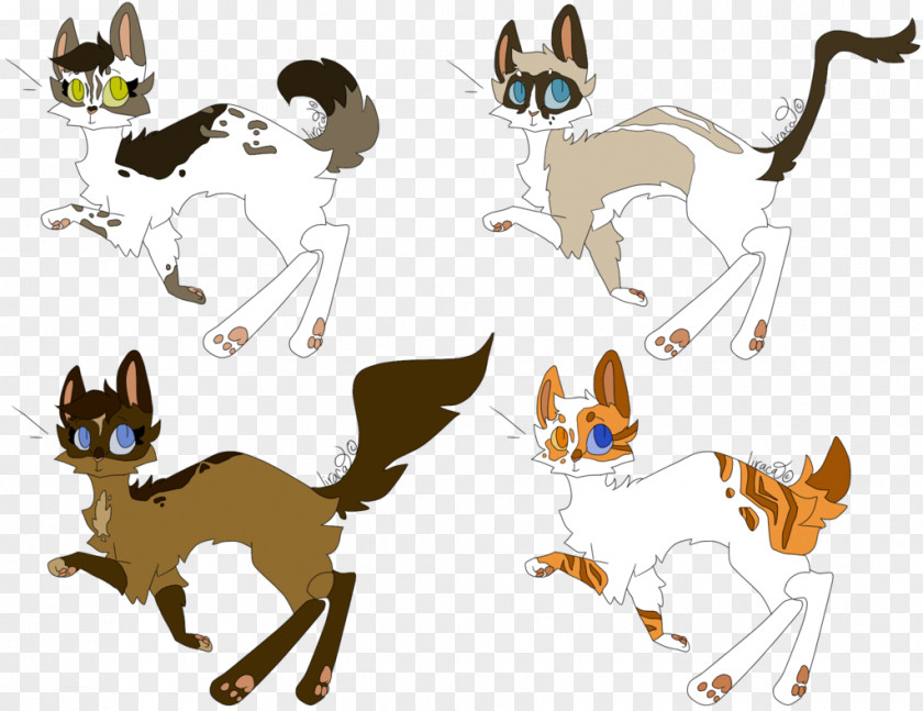 Cat Canidae Dog Horse Mammal PNG