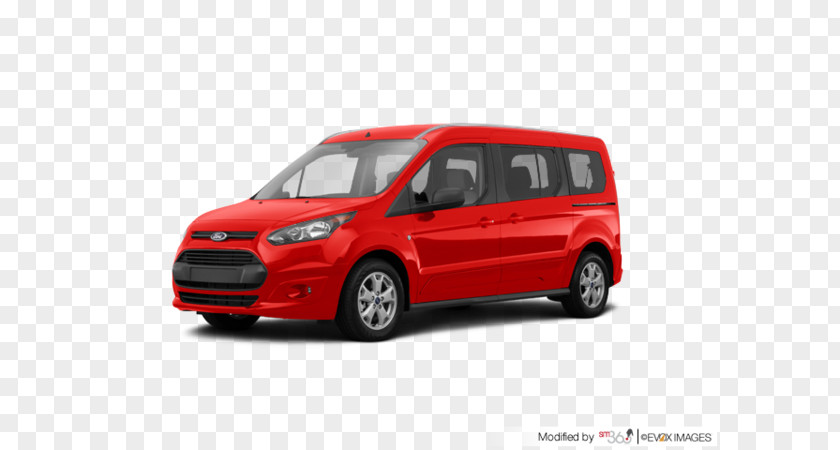 Chevrolet 2018 Spark Car General Motors Jersey City PNG