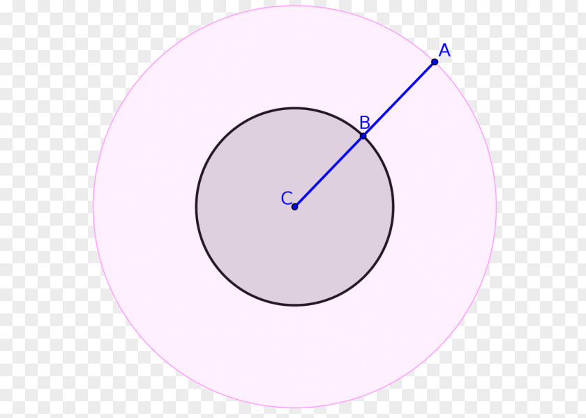 Circle Angle PNG